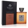 Herenparfum | Yardley London Yardley London Yardley Gentleman Legacy - 100 Ml Eau De Parfum