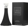 Damesparfum | Christian Siriano Christian Siriano Silhouette Midnight - 100 Ml Eau De Parfum