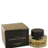 Damesparfum | Linari Linari Capelli D'Oro - 100 Ml Eau De Parfum