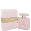 Damesparfum | Oscar de la Renta Oscar De La Renta Bella Rosa - 100 Ml Eau De Parfum