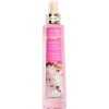 Damesparfum | Calgon Calgon Take Me Away Japanese Cherry Blossom - 240 Ml Body Spray