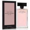 Narciso Rodriguez | Narciso Rodriguez Narciso Rodriguez Musc Noir - 100 Ml Eau De Parfum