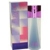 Damesparfum | Succes de Paris Succes De Paris Fujiyama Deep Purple - 100 Ml Eau De Parfum