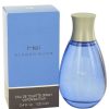 Herenparfum | Alfred Sung Alfred Sung Hei - 100 Ml Eau De Toilette