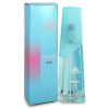 Damesparfum | Adidas Adidas Moves - 30 Ml Eau De Toilette