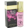 Damesparfum | Jovan Jovan Black Musk For Women - 97 Ml Eau De Cologne