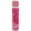 Damesparfum | Revlon Revlon Charlie Pink - 75 Ml Body Spray