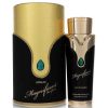 Damesparfum | Armaf Armaf Magnificent - 100 Ml Eau De Parfum