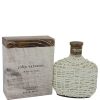 Herenparfum | John Varvatos Artisan Pure