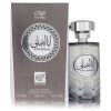 Herenparfum | Rihanah Rihanah Ana Assali - 100 Ml Eau De Parfum