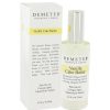 Demeter | Demeter Demeter Vanilla Cake Batter - 120 Ml Eau De Cologne