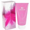 Damesparfum | Lacoste Lacoste Love Of Pink - 150 Ml Body Lotion