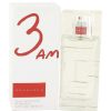 Herenparfum | Sean John 3Am Sean John