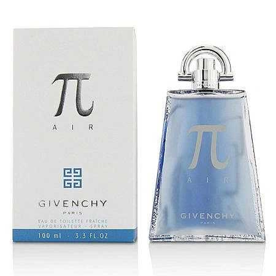 Givenchy | Givenchy Pi Air