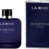 Herenparfum | La Rive La Rive Ironstone - 100 Ml Eau De Toilette