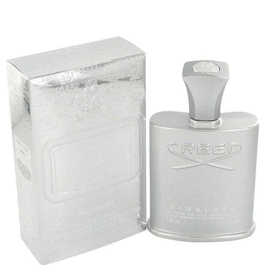 Herenparfum | Creed Himalaya