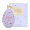 Damesparfum | Agent Provocateur Agent Provocateur Cosmic - 100 Ml Eau De Parfum