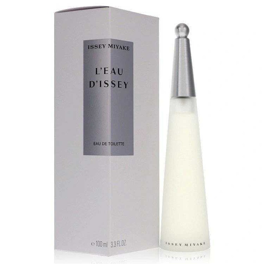 Issey Miyake L'Eau D'Issey | Issey Miyake L'Eau D'Issey