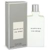 Herenparfum | Carven Carven L'Eau Intense - 50 Ml Eau De Toilette