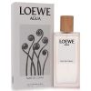 Damesparfum | Loewe Loewe Agua De Loewe Mar De Coral - 100 Ml Eau De Toilette