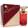 Herenparfum | Arabiyat Prestige Arabiyat Prestige Arabiyat Hypnotic Amber - 100 Ml Eau De Parfum