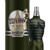 Herenparfum | Jean Paul Gaultier Aviator