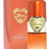 Damesparfum | Dana Dana Love'S Eau So Spectacular - 45 Ml Eau De Parfum