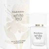 Damesparfum | Elizabeth Arden Elizabeth Arden White Tea - 100 Ml Eau De Toilette