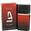 Azzaro | Azzaro Pour Homme Elixir