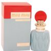 Damesparfum | Miu Miu Miu Miu Miu Miu - 100 Ml Eau De Parfum