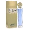 Damesparfum | Shakira Shakira Dream - 80 Ml Eau De Toilette