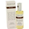 Demeter | Demeter Demeter Brownie - 120 Ml Eau De Cologne