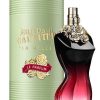 Damesparfum | Jean Paul Gaultier Jean Paul Gaultier La Belle Le Parfum - 100 Ml Eau De Parfum