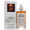 Damesparfum | Maison Margiela Maison Margiela Replica By The Fireplace - 100 Ml Eau De Toilette