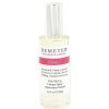 Demeter | Demeter Demeter Peony - 120 Ml Eau De Cologne