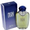 Herenparfum | Oleg Cassini Cassini