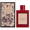 Damesparfum | Gucci Gucci Bloom Ambrosia Di Fiori - 100 Ml Eau De Parfum