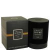 Herenparfum | Armaf Niche Oud