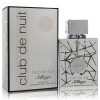 Herenparfum | Armaf Armaf Club De Nuit Sillage - 100 Ml Eau De Parfum