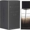 Herenparfum | Pascal Morabito Pascal Morabito Black Granit - 100 Ml Eau De Toilette