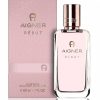 Damesparfum | Etienne Aigner Etienne Aigner Aigner Debut - 30 Ml Eau De Parfum