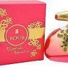 Damesparfum | Tous Tous Floral Touch - 100 Ml Eau De Toilette