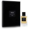 Hugo Boss | Hugo Boss Boss The Collection Velvet Amber