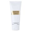 Damesparfum | Carven Carven L'Absolu - 200 Ml Body Lotion