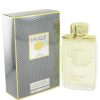 Herenparfum | Lalique Lalique Homme - 125 Ml Eau De Toilette