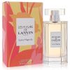 Damesparfum | Lanvin Lanvin Les Fleurs De Lanvin Sunny Magnolia - 90 Ml Eau De Toilette