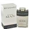 Herenparfum | Bvlgari Man