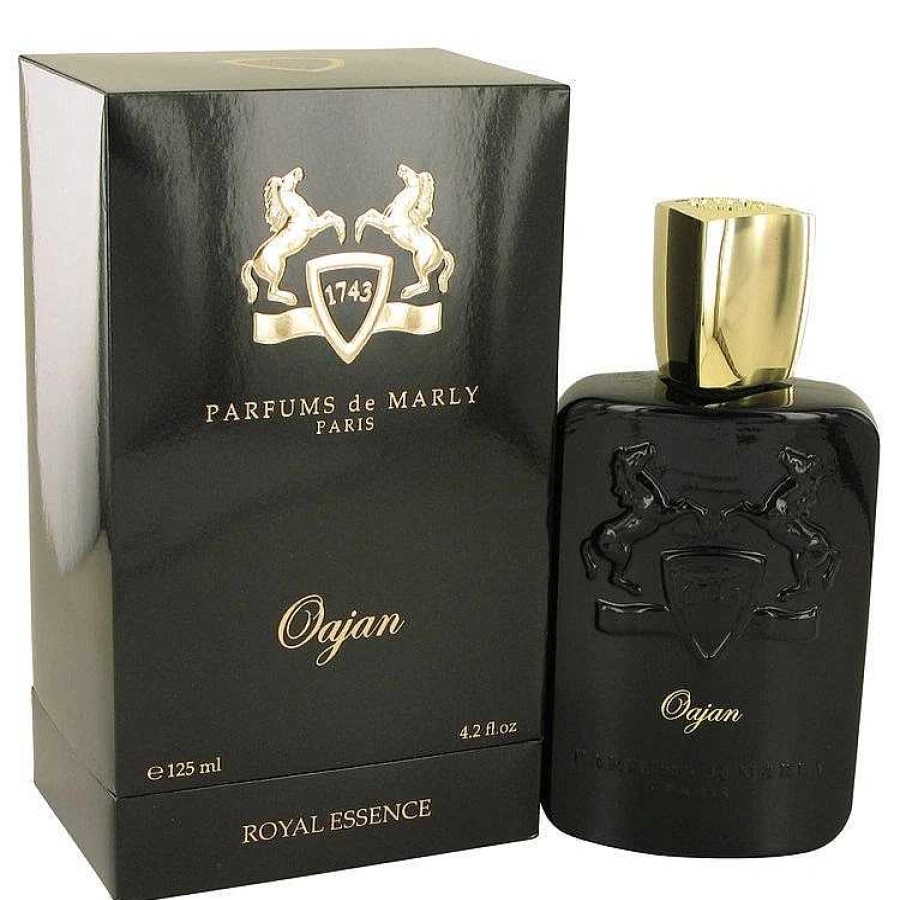 Herenparfum | Parfums de Marly Oajan Royal Essence