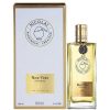 Damesparfum | Nicolai Nicolai New York Intense - 100 Ml Eau De Parfum