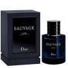 Herenparfum | Christian Dior Sauvage Elixir